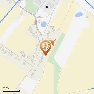 Foto zu Kirchwerder Mühlendamm 43, 21037 Hamburg