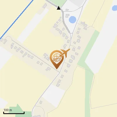 Foto zu Kirchwerder Mühlendamm 46, 21037 Hamburg