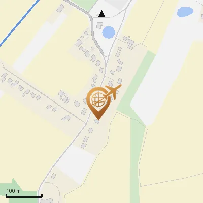 Foto zu Kirchwerder Mühlendamm 49, 21037 Hamburg