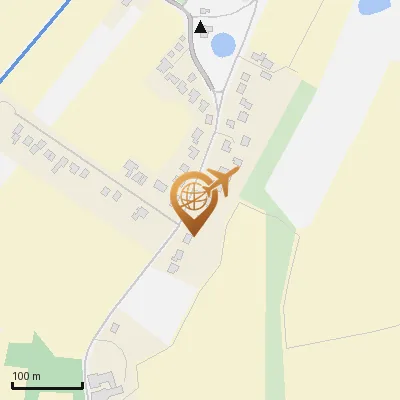 Foto zu Kirchwerder Mühlendamm 53, 21037 Hamburg