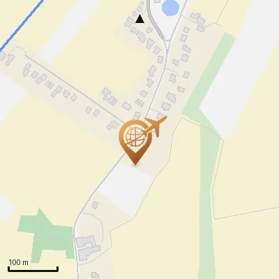 Foto zu Kirchwerder Mühlendamm 57, 21037 Hamburg