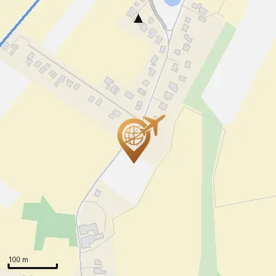 Foto zu Kirchwerder Mühlendamm 59, 21037 Hamburg