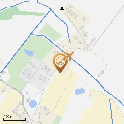 Foto zu Kirchwerder Mühlendamm 7, 21037 Hamburg