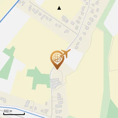 Foto zu Kirchwerder Mühlendamm 73, 21037 Hamburg