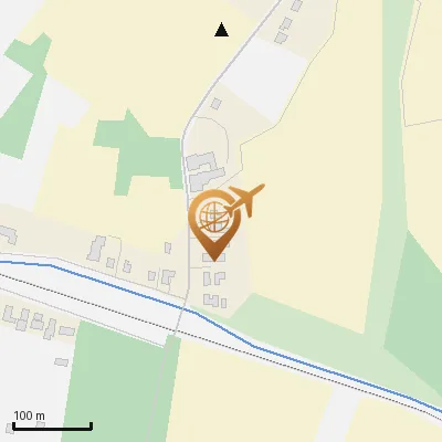 Foto zu Kirchwerder Mühlendamm 79, 21037 Hamburg