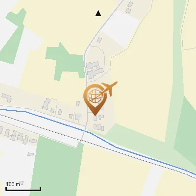 Foto zu Kirchwerder Mühlendamm 81, 21037 Hamburg