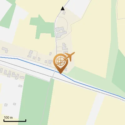 Foto zu Kirchwerder Mühlendamm 85, 21037 Hamburg