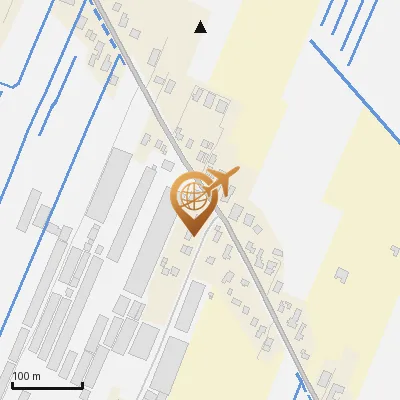 Foto zu Kirchwerder Schulweg 2, 21037 Hamburg