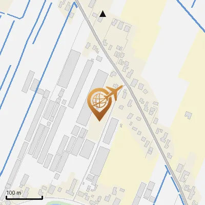 Foto zu Kirchwerder Schulweg 6, 21037 Hamburg