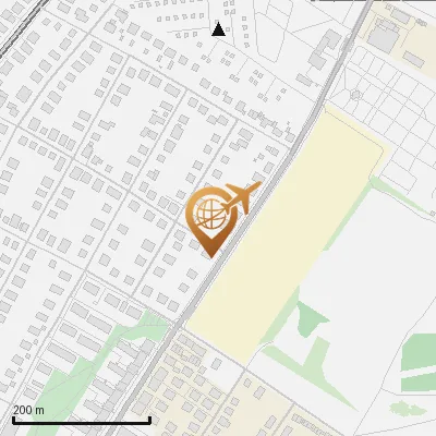 Foto zu Kirtaweg 35, 81829 München