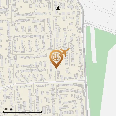 Foto zu Kitschburger Straße 34, 51147 Köln