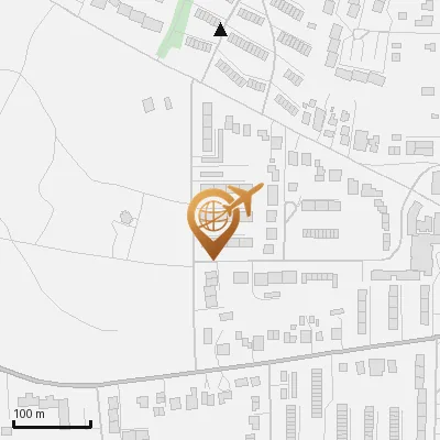 Foto zu Kittelweg 29, 22149 Hamburg