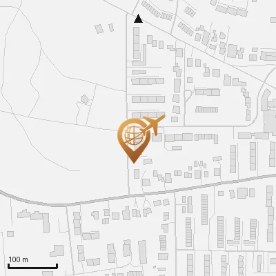 Foto zu Kittelweg 35, 22149 Hamburg