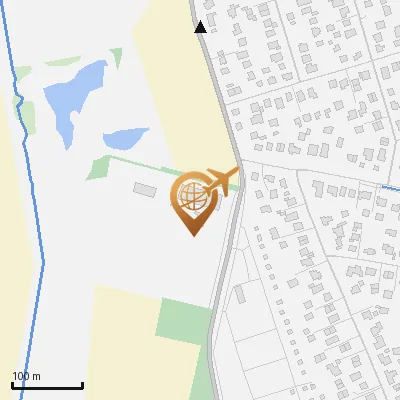 Foto zu Kiwittredder 1, 22399 Hamburg