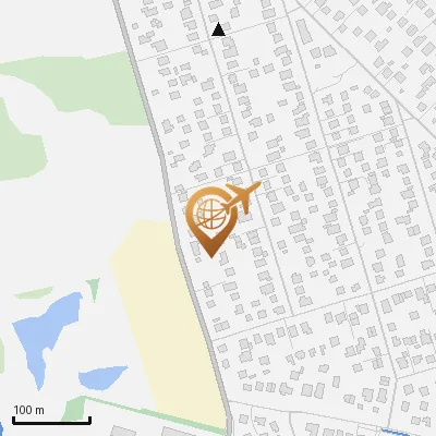 Foto zu Kiwittredder 20, 22399 Hamburg