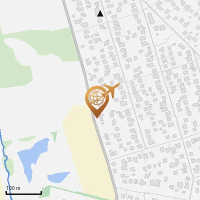 Foto zu Kiwittredder 22, 22399 Hamburg