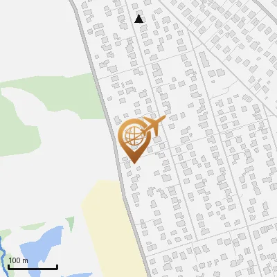 Foto zu Kiwittredder 30, 22399 Hamburg