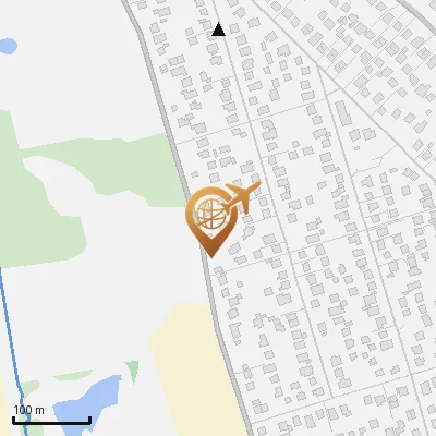 Foto zu Kiwittredder 34, 22399 Hamburg