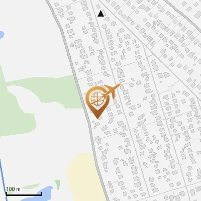 Foto zu Kiwittredder 38, 22399 Hamburg