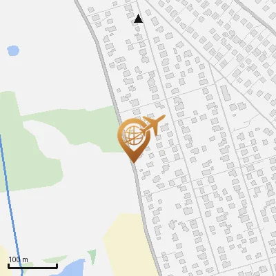 Foto zu Kiwittredder 40, 22399 Hamburg