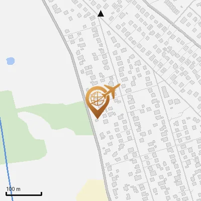 Foto zu Kiwittredder 48, 22399 Hamburg