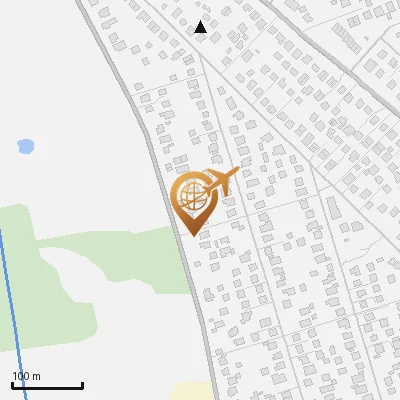 Foto zu Kiwittredder 52, 22399 Hamburg