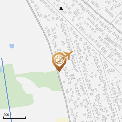 Foto zu Kiwittredder 54, 22399 Hamburg