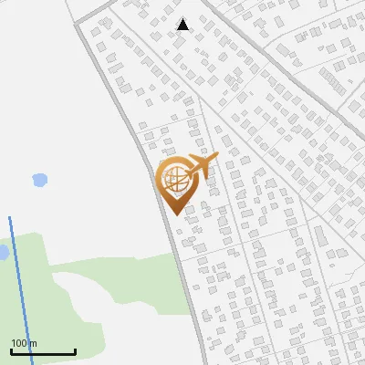 Foto zu Kiwittredder 62, 22399 Hamburg