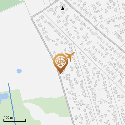 Foto zu Kiwittredder 68, 22399 Hamburg