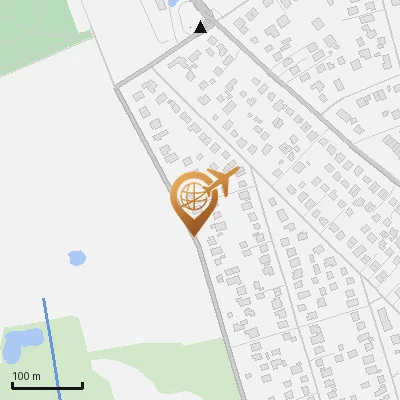 Foto zu Kiwittredder 74, 22399 Hamburg