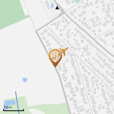 Foto zu Kiwittredder 78, 22399 Hamburg