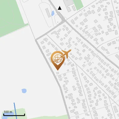 Foto zu Kiwittredder 80, 22399 Hamburg