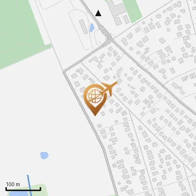 Foto zu Kiwittredder 84, 22399 Hamburg