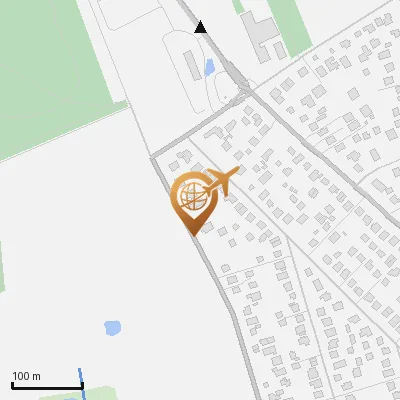 Foto zu Kiwittredder 88, 22399 Hamburg