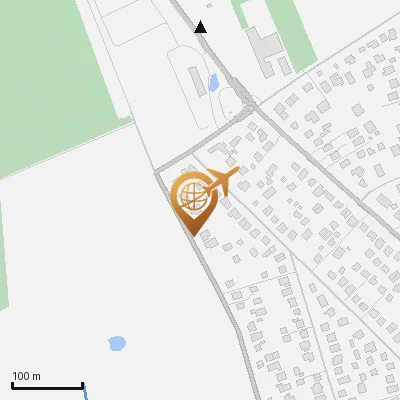 Foto zu Kiwittredder 90, 22399 Hamburg