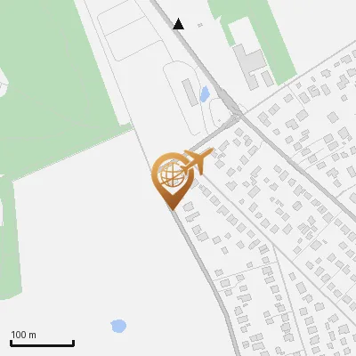 Foto zu Kiwittredder 94, 22399 Hamburg