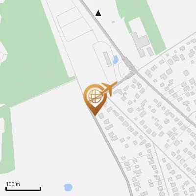 Foto zu Kiwittredder 96, 22399 Hamburg