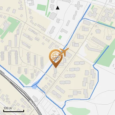 Foto zu Kiwittsmoor 19, 22417 Hamburg