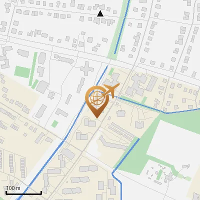 Foto zu Kiwittsmoor 29, 22417 Hamburg