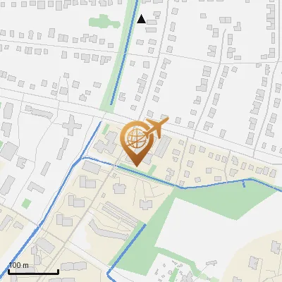 Foto zu Kiwittsmoor 36, 22417 Hamburg