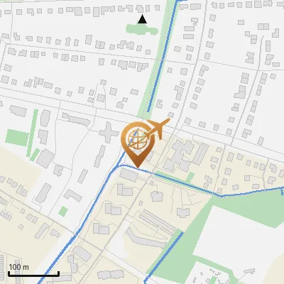 Foto zu Kiwittsmoor 37, 22417 Hamburg