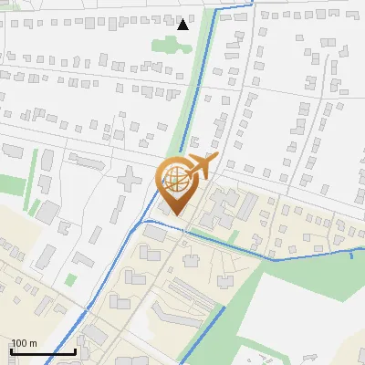 Foto zu Kiwittsmoor 39, 22417 Hamburg