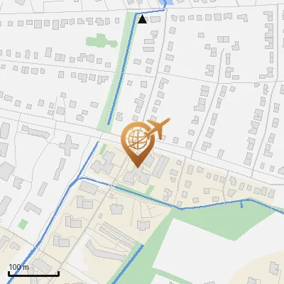 Foto zu Kiwittsmoor 40, 22417 Hamburg