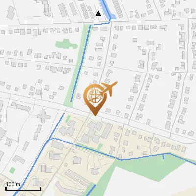 Foto zu Kiwittsmoor 48, 22417 Hamburg