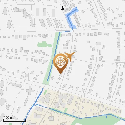 Foto zu Kiwittsmoor 49, 22417 Hamburg