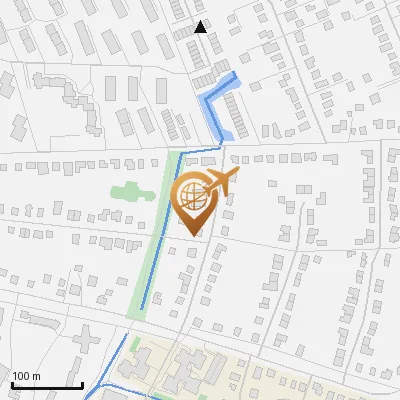 Foto zu Kiwittsmoor 53, 22417 Hamburg