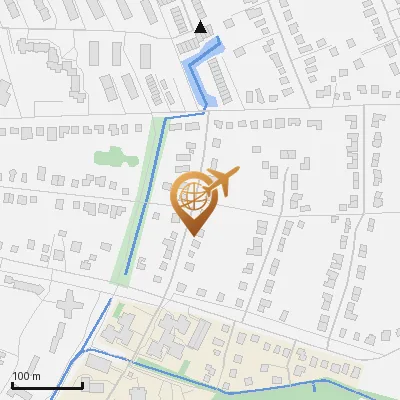 Foto zu Kiwittsmoor 58, 22417 Hamburg