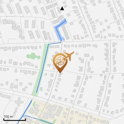 Foto zu Kiwittsmoor 62, 22417 Hamburg