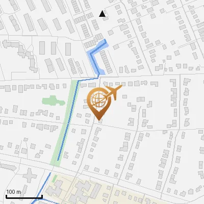 Foto zu Kiwittsmoor 64, 22417 Hamburg