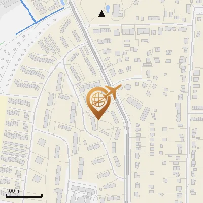 Foto zu Klabundeweg 16, 22359 Hamburg